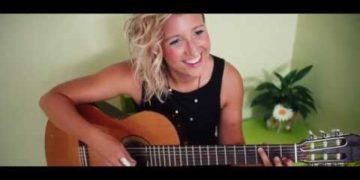 Kastavka mjeseca srpnja 2019. – Tajana Dukić