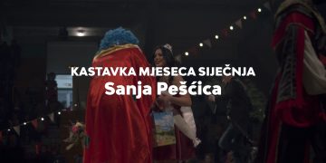 Kastavka mjeseca siječnja 2020 – Sanja Pešćica