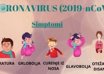 Zbog povećanog interesa javnosti i medija, Ministarstvo zdravstva i Hrvatski zavod za javno zdravstvo na svojim mrežnim stranicama objavljivat će najnovija saznanja u vezi koronavirusa