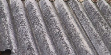 Javni poziv za provedbu Programa preuzimanja i zbrinjavanja azbestnog krovnog pokrova sa zgrada na području Grada Kastva – “KASTAV BEZ AZBESTA”