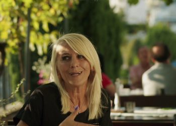 Kastavka 2019. godine – Jasna Vrhovac