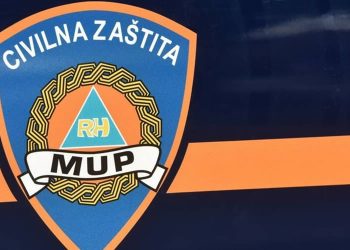 Izdavanje propusnica