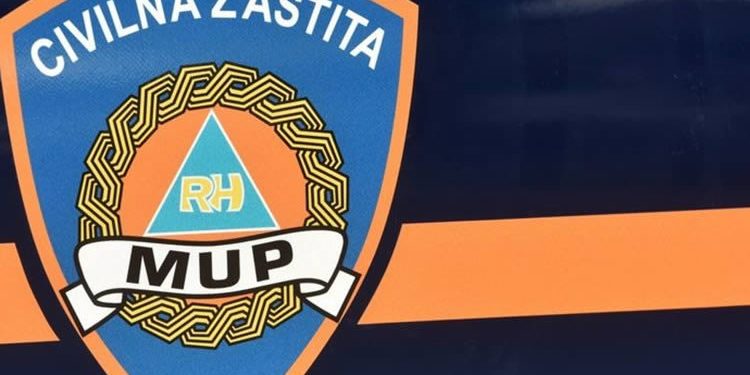 Izdavanje propusnica
