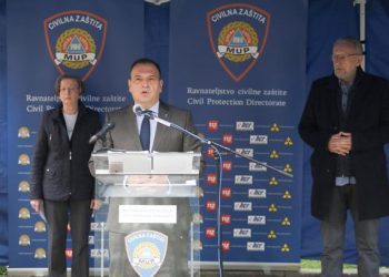 Radno vrijeme trgovina od 8 do 17 sati