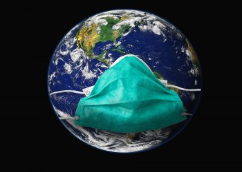 Mjere Vlade u suzbijanju širenja korona virusa