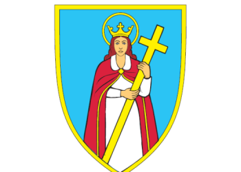 Odluka o privremenom zatvaranju Dječjeg vrtića “Vladimir Nazor” Kastav