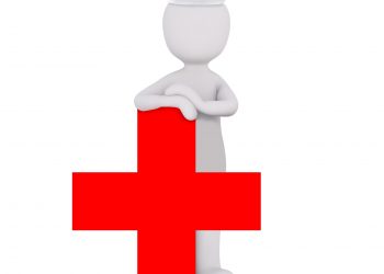 Dežurstvo patronažne sestre