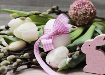 Bonovi umirovljenicima nakon ukidanja epidemioloških mjera