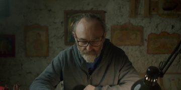 Kastavac mjeseca veljače 2020. – Saša Jantolek