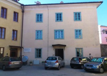 Psihološko savjetovalište opet radi “uživo”