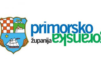 Javni poziv za dodjelu potpora poljoprivrednim gospodarstvima