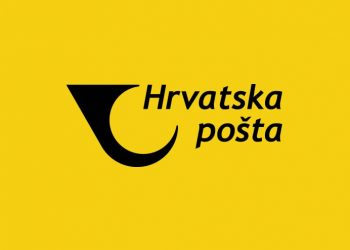 Umirovljenicima novac umjesto bonova