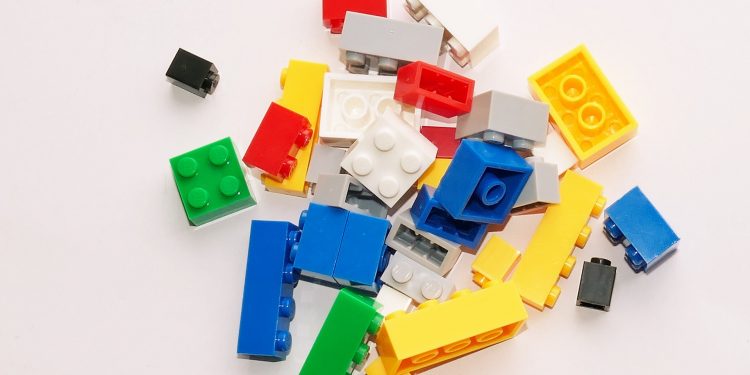 Počeo vrtić u posebnim uvjetima