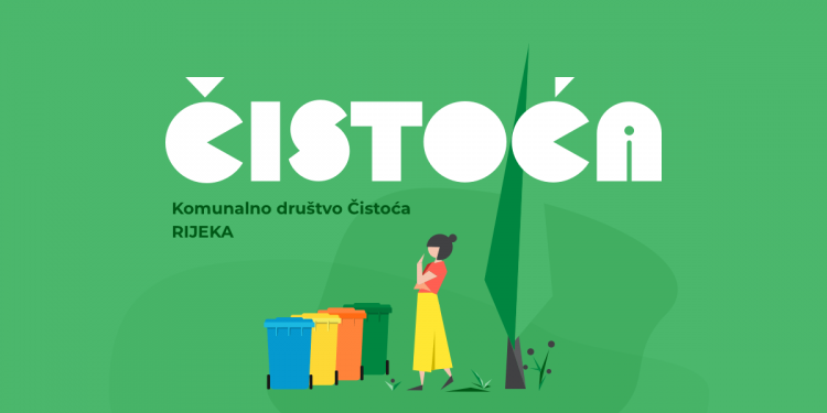 Uskoro podjela zelenih spremnika