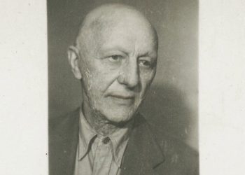 Čudesni Milan Marjanović