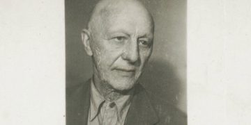 Čudesni Milan Marjanović