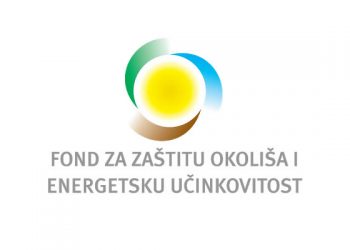 Do kraja godine Fond će dodijeliti 600 mil. kn bespovratnih sredstava