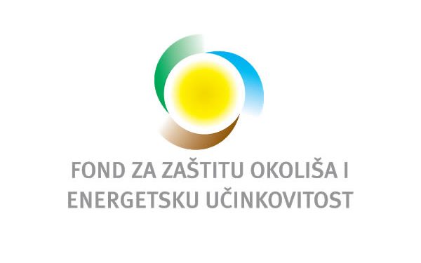 Do kraja godine Fond će dodijeliti 600 mil. kn bespovratnih sredstava