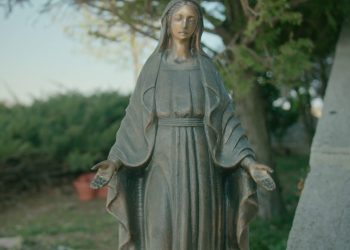 Kastavci mjeseca ožujka 2020.