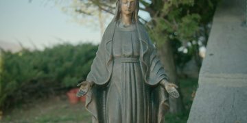 Kastavci mjeseca ožujka 2020.