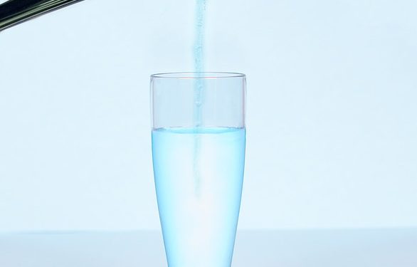 Kastav i Viškovo bez vode u četvrtak, 3. rujna