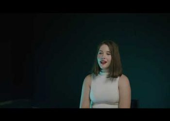Kastavka mjeseca srpnja – Dorotea Čučak