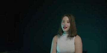 Kastavka mjeseca srpnja – Dorotea Čučak