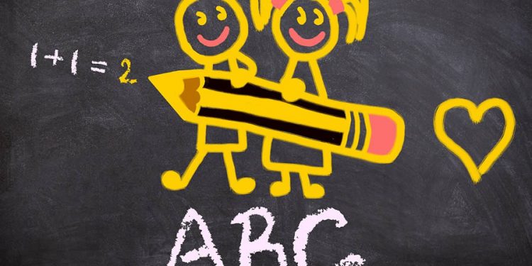 Kastavskim prvašićima 400 kuna