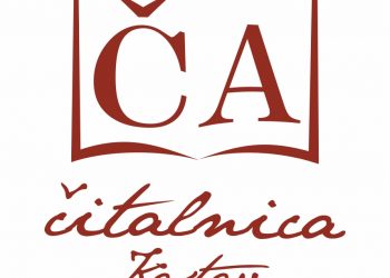 V. ČA-čitalnica –  Poziv na natjecanje u interpretativnom čitanju proznih književnih i neknjiževnih tekstova na čakavskom narječju