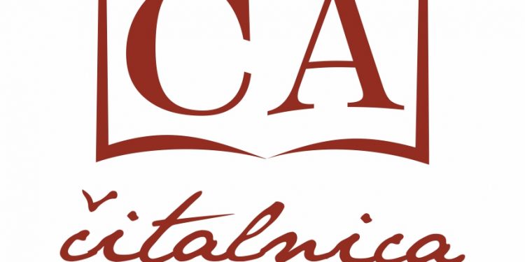 V. ČA-čitalnica – Poziv na natjecanje u interpretativnom čitanju proznih književnih i neknjiževnih tekstova na čakavskom narječju