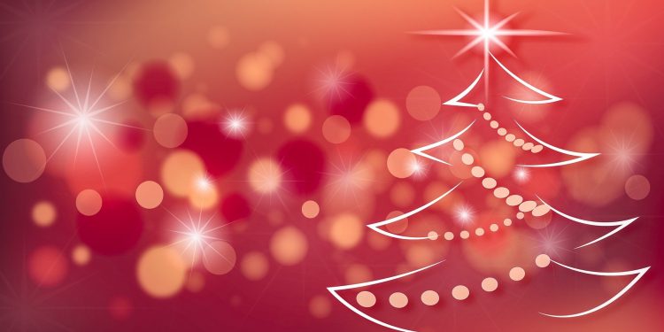 Kastavskim umirovljenicima putem pošte stiže božićnica od 250 kuna