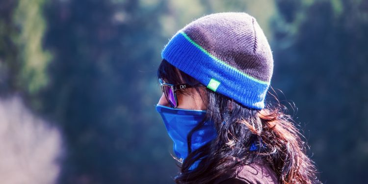 Rigoroznije mjere od 22. studenog