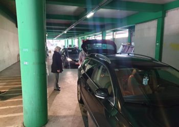 Prikupljanje pomoći za Petrinju i Sisak