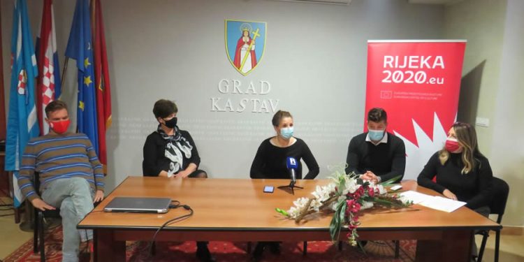 EPK Susjedstvo Kastav inicijativom prema ministarstvima poziva: Sačuvajmo ugrožene jezike!