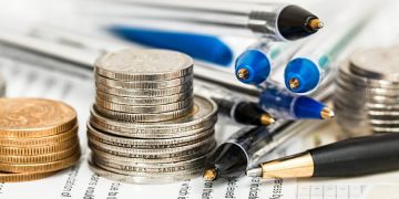 Produžen rok za potpore iz Programa de minimis