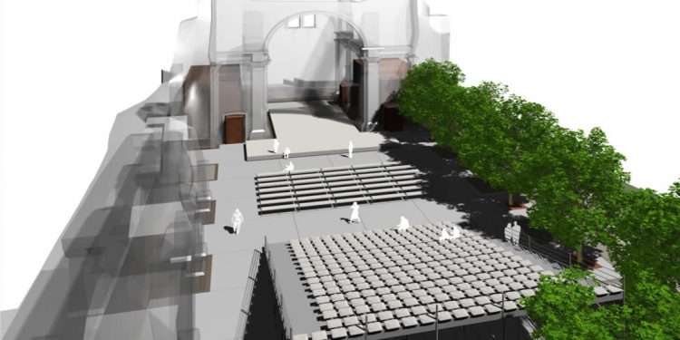 Studija prvog hrvatskog doktora za stabla o stanju drvoreda na Crekvini