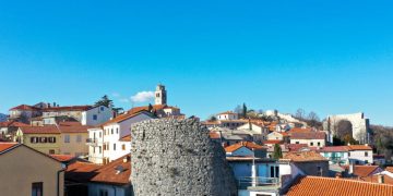 Otvoren poziv za Javne potrebe u sportu, kulturi i ostalim djelatnostima u 2021. godini