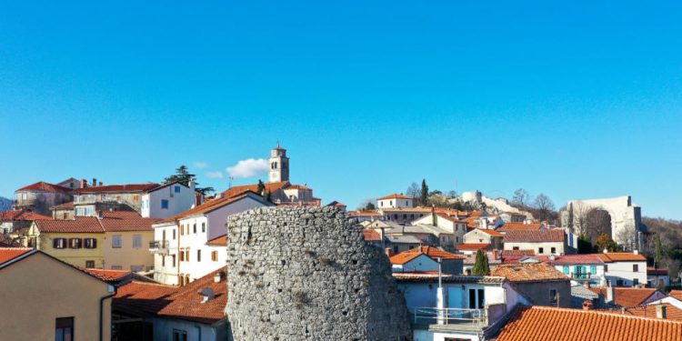 Otvoren poziv za Javne potrebe u sportu, kulturi i ostalim djelatnostima u 2021. godini