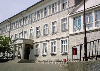Kastavski osnovnoškolci od ponedjeljka u školskim klupama