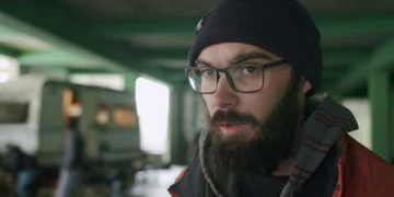 Kastavac mjeseca prosinca – Miro Bakica Zlatarić