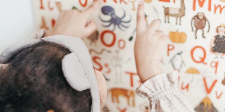 Sufinanciranje rehabilitacijskih tretmana za djecu s teškoćama u razvoju