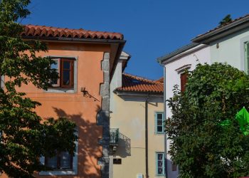 U rad Savjetovališta za djecu, mladež, brak i obitelj Grada Kastva lani uključeno 70-ak građana