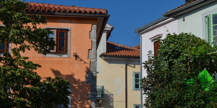 U rad Savjetovališta za djecu, mladež, brak i obitelj Grada Kastva lani uključeno 70-ak građana