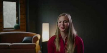 Kastavka 2020. godine – Marta Despotović