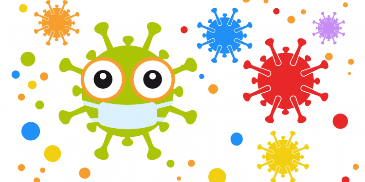 Zbog pogoršanja epidemiološke situacije objekt vrtića “Vladimir Nazor” zatvara se do 2. travnja