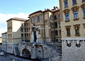 Javni poziv za pribavljanje prijedloga za imenovanje sudaca porotnika za mladež Općinskog suda u Rijeci