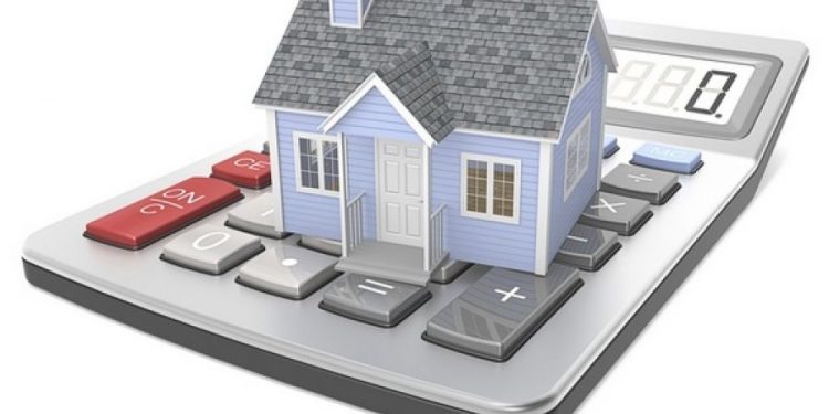 Porez na kuću za odmor – poziv obveznicima