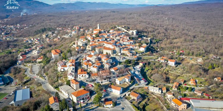 Odluke o financiranju javnih potreba u kulturi, sportu i ostalim djelatnostima