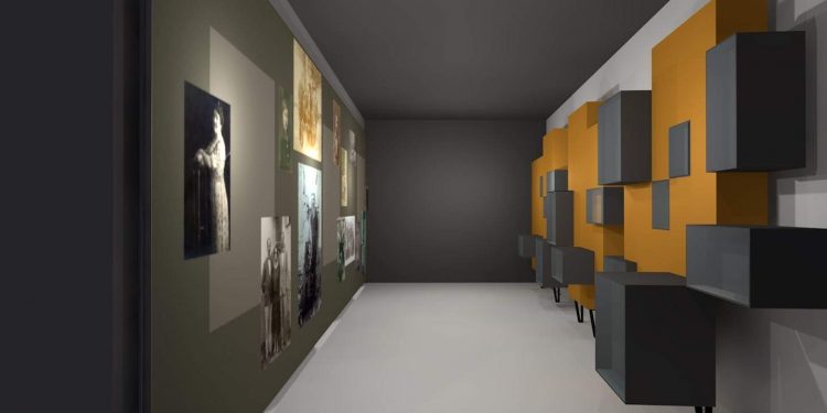 Odobrena sredstva za obnovu stalnog postava Muzejske zbirke Kastavštine