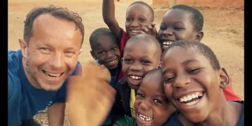 Kastavac mjeseca ožujka – Oleg Medica